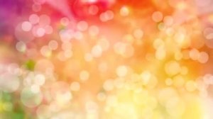 футажи для видеомонтажа. Футаж-Фон-003