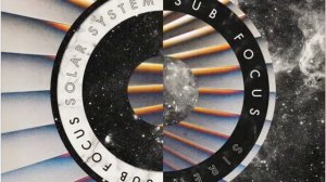 Solar system[ Low bass by BASSTEREO ] ( 28,29,31,33+35hz ) Sub Focus