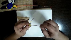 самодельная блесна на корюшку | Обзор блесен