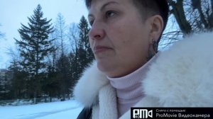 С утра наревелась😱как белуга🤫🤔