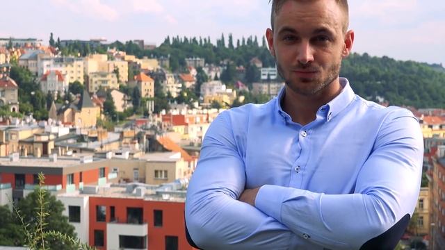 Разбогатей, изменив своё мышление | Роберт Кийосаки