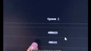 VID-20241024-WA0032.mp4