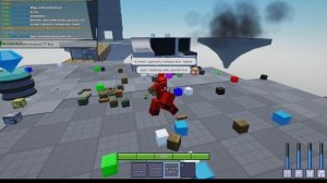как сделать обсидиановый кинжал в cube combination ?