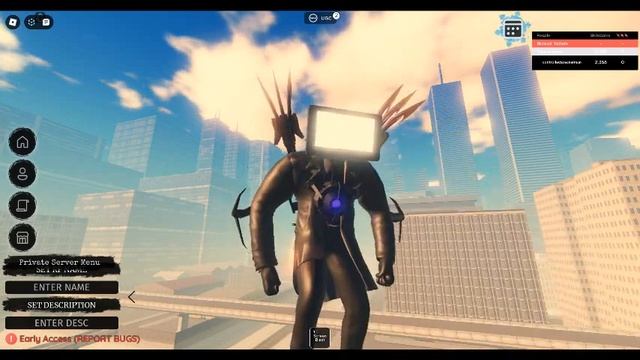 Tv titan showcase skibiverse смотреть онлайн