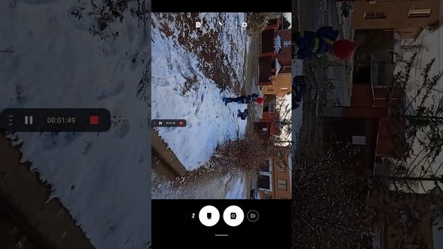 1 февраля 2024 г. смотреть онлайн