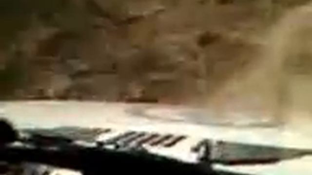 Чаган-Брошенный город! смотреть онлайн