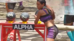 En el Box Rojo, un equipo del Desafío de Box logra remontar el marcador | Desafío The Box 2023