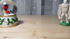 нововведения на канале