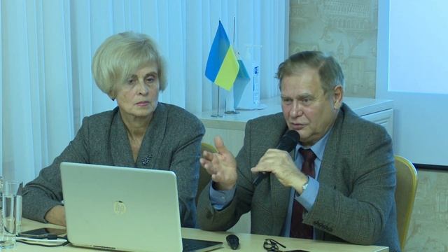 Відтінки антибіотикорезистентності та розмаїття лікування заднього відрізку ока