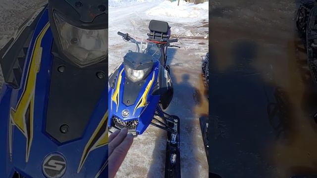 Стелс капитан на 165 моторе в Удмуртию готов ,на днях ввдаём . смотреть онлайн