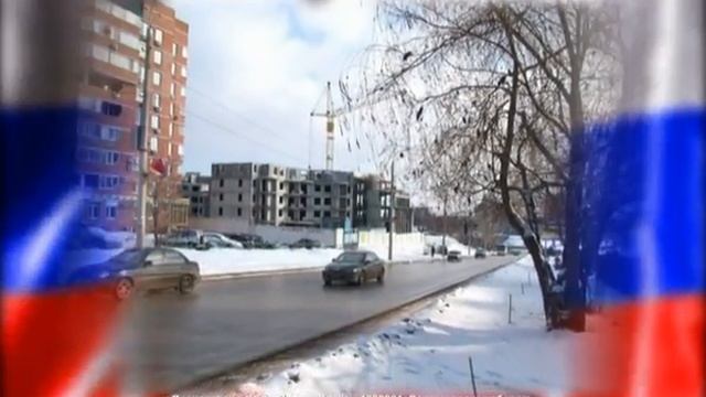 Кандидат Мордвинцев имидж PLASMAVISION.avi смотреть онлайн