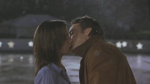 Alex Menco - Closer To You (Mood Video) / Film: Serendipity (2001)