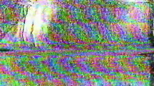 Аналоговое тв - Фрагмент эфира (Суббота, 26.12.2022)