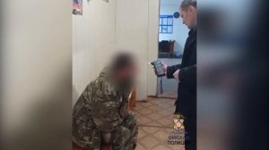 Вчера в 1815 в дежурную часть ОМВД России по Любинскому району поступила информация о дорожно-трансп