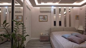 10.12.24_Лобачевского 118 к1