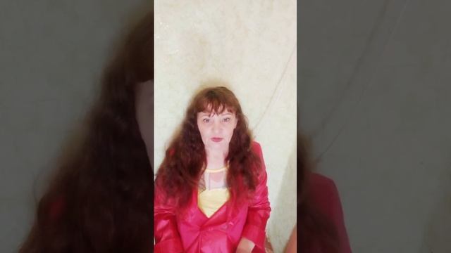 Поддержка для ума. Синхровитал 2