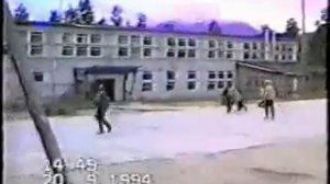 северомуйск. ч 3