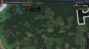 Hearts of Iron 4: Millennium Dawn: Modern Day - Новая Россия. Иконы Демократии. 2 Серия.