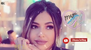 #Music #Azer #Uzbekistan # Hit 2021 DALIM DALIM MANIM DALIM