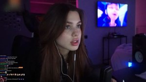 АКУЛИЧ ПРО РАССТАВАНИЕ С КОРЕШЕМ