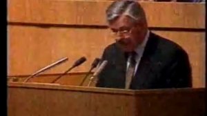 Сессия верховного совета российской федерации (15.04.1993)