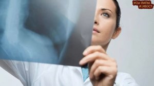 ЧУПАКАБРА НАВОДИЛА УЖАС НА МЕСТНЫХ ЖИТЕЛЕЙ,НО ВСЕ НЕ ТАК СТРАШНО