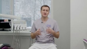 All-on-4 имплантация зубов. Имплантация при полном отсутствии зубов