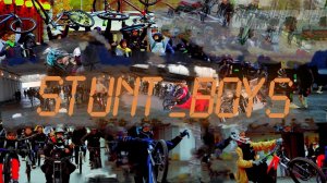 Закрыл сезон как полагается!