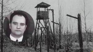 Жизнь И. А. Левчук (Глава 2: Выход из союза ЕХБ Воркута и создание ХВЕ)