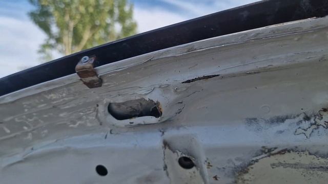 Ларгус сотилади. 9 июнь 2023 йил.Телефон ☎️ 99 505 60 70 смотреть онлайн