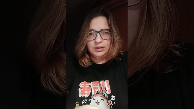 Дневник исследователя. Полина Огнева. День 26