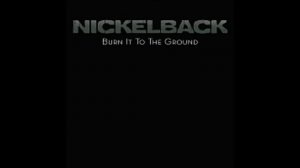 top 10 nickelback songs