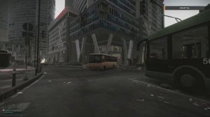 Как Найти Выход Спуск В Подвалы Накатани ? | [Escape from Tarkov]