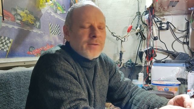 НОВОСТЬ ЧипАВТО