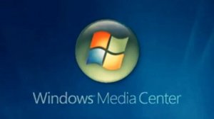 Как будет звучать запуск Windows Media Center с эффектами. (часть 2)