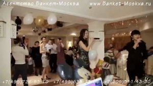 Корейский ведущий Александр