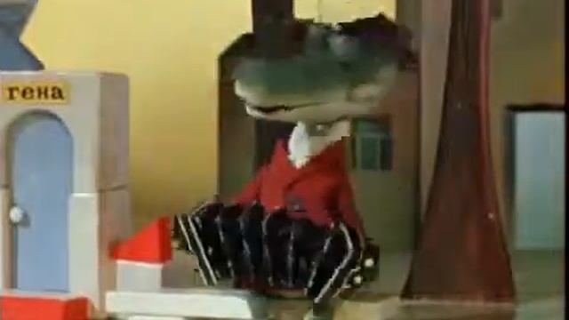 ДЕНЬ РОЖДЕНЬЯ