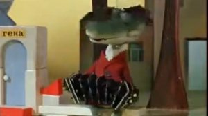 ДЕНЬ РОЖДЕНЬЯ