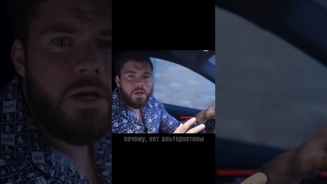 ✅ ПРИЧИНА 99,6% РАССТАВАНИЙ!!! Как пережить расставание с девушкой? Как вернуть бывшую девушку жену