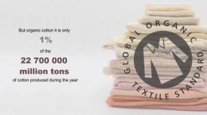 Правдивая история хлопка  Озвучено на русском