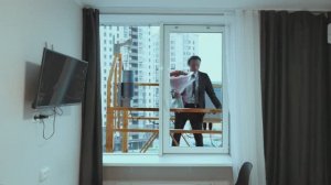 Александра - Любви пост-релиз