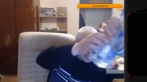 Фуры дизлайков на стриме хочу пожрать тв _ отписка после стрима хочу пожрать тв