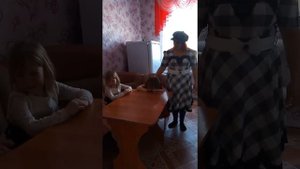 Отец обидел ребёнка. Максим Ирха