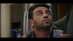 Ushacac Ser, episode 8/ Ուշացած Սեր, մաս 8