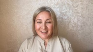 Видеовизитка Вологжанина