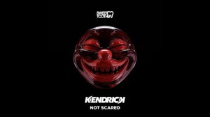 Kendrick – Not Scared