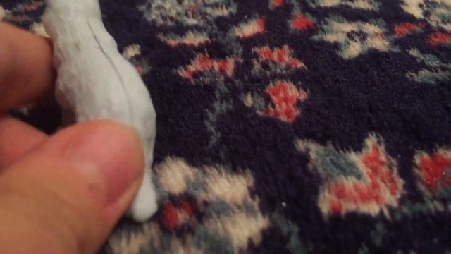 Всем Привет Сегодня обзор на мою коллекцию собак Сегодня обзор на мою коллекцию собак