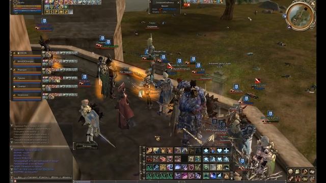 25.03 гиран смотреть онлайн