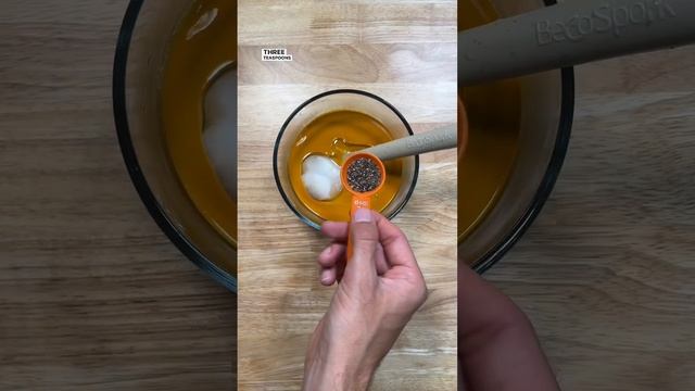 We provide supplement & treat recipes for dogs & cats weekly, so follow for more! ⚱️🐾 #thebkpets смотреть онлайн