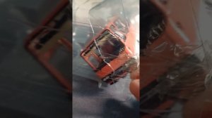 ДОСТАВКА 5POST ИСПОРТИЛА МОЮ ПОСЫЛКУ Ч1